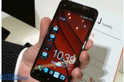 Sharp already struggling to keep up with 5-inch 1080 screen orders