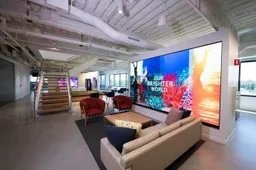 Sharp and NEC Announce Creation of Joint Venture