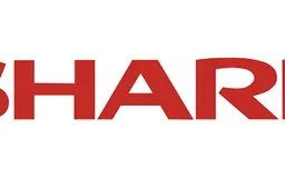 Sharp's Aquos mini SHL24 has the smallest 4.5" 1080p display and seriously thin bezels