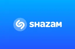 Apple to acquire Shazam for about $400 Million