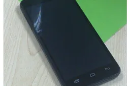 Sheng X7 Spy Photos!