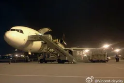 Apple Secretly Shipping iPad 3 for March 9th Sales