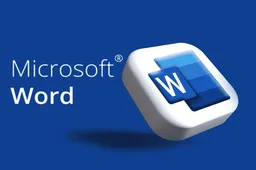 Top 10 most powerful shortcut keys in Microsoft Word