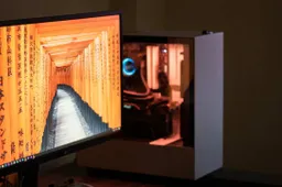 Tips to Speed Up Windows PC - Enjoy Smooth Performance