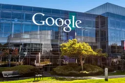 Alphabet (Google):  $40.49 billion revenue in Q3 2019
