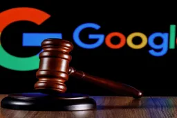 California Judge Rules on Class-Action Lawsuit Against Apple and Google