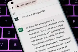 Infinix Note 30, The First Phone With Integrated ChatGPT, Coming