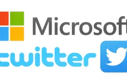 Microsoft is Unwilling to Pay for Twitter API, Drops Twitter from its Advertising Platforms