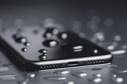 The best waterproof smartphones to buy in 2023