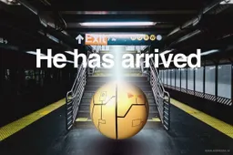 Sidekicks.ai Is A Holographic AI Assistant That Will Revolutionize Education