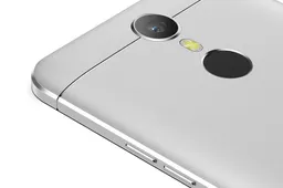 Ulefone Metal reveals more details about its metal build