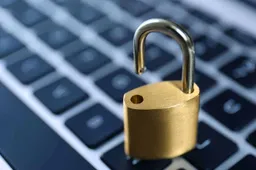 Singapore Ranks 6th On 2022 Top Exposed Databases List , US At No. 1