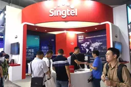 Singapore 5G require operators to deploy SA networks