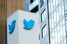 Twitter confirms 5.4 million account data breach - releases a fix