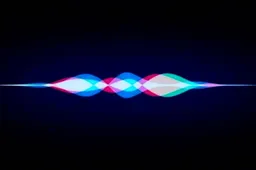 Apple acquires Voysis AI company in order to improve Siri