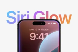 Activate the New Siri Experience: A Guide to Staying Connected