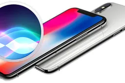 97% of iPhone X Owners Are Satisfied With It