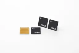 SK Hynix Unveils Game-Changing AI Memory Tech: HBM3E Redefines Data Processing Speeds