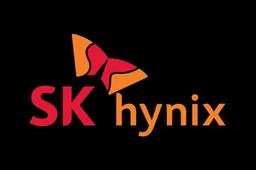 SK Hynix denies that Intel NAND deal was too expensive