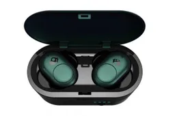 Skullcandy Push wireless earbuds announced in India
