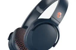 Skullcandy Riff Wireless headsets announced in India, priced Rs 5,999