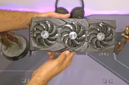 When is the right time to upgrade GPU?