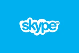 Skype now supports Active Noise Cancellation and more