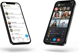 Microsoft Is Bringing a Plethora of Changes to Skype, Including New Themes, Features