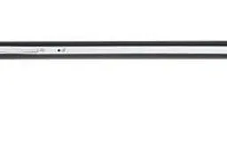 Skyworth’s Skypad Looks like an iPad 2!