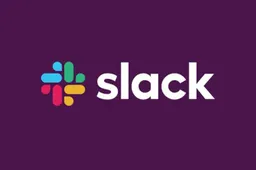 Slack is the latest social media giant that will copy Clubhouse operation