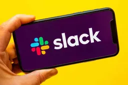 Slack now allows video messaging