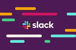 Slack outage causes global disruption with slow recovery