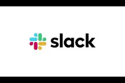 Slack Connect could replace business emails