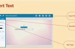 Beijing Start-up SoftCompass Taking on Microsoft in the presentation arena!