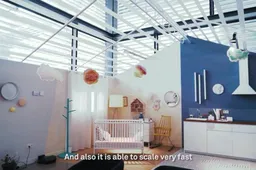 Huawei Smart Life System Shipped Over 150 Million Units