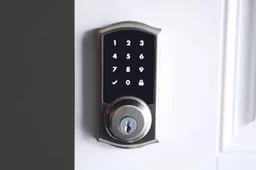 Keep Your Home Safe with Smart Locks: How to Buy the Right Door Lock for You