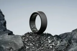 The Future of Wearable Tech: Exploring Smart Rings and Their Potential