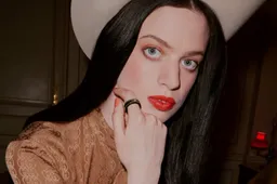 A New Gucci Smart Ring Will Tell You If You're Stressed Or Sick