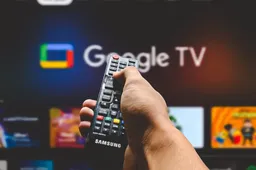 How to Install Third-Party APK Files on a Smart TV