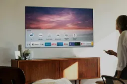 Top Affordable Smart TVs for a Cinema-Like Experience at Home