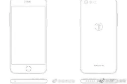 Smartisan Pro Is A Mid Range Dual Camera Handset