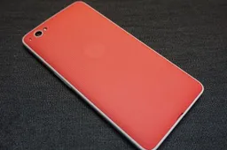 Smartisan OD105 appears on AnTuTu equipped with Snapdragon 626 SoC