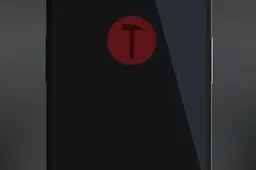 Flagship Snapdragon 801 Smartisan phone receives network license