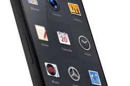 Smartisan T1 could be coming to the US very soon