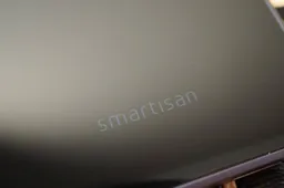 6GB of RAM Smartisan T3 launching October 18th