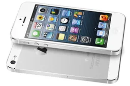 The smartphone guide to being less useless around the house