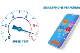 How to Boost Your Smartphone's Performance: Useful Tips and Tricks