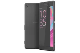 Sony H3213 Avenger spotted on GFXBench packing dual front cameras