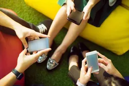 Top Phone Features Everyone Talks About — But Almost No One Actually Uses