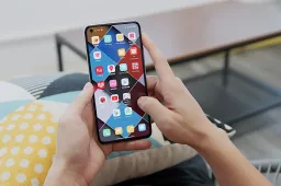 Should You Buy a Smartphone Right Now? Probably Not (yet!)